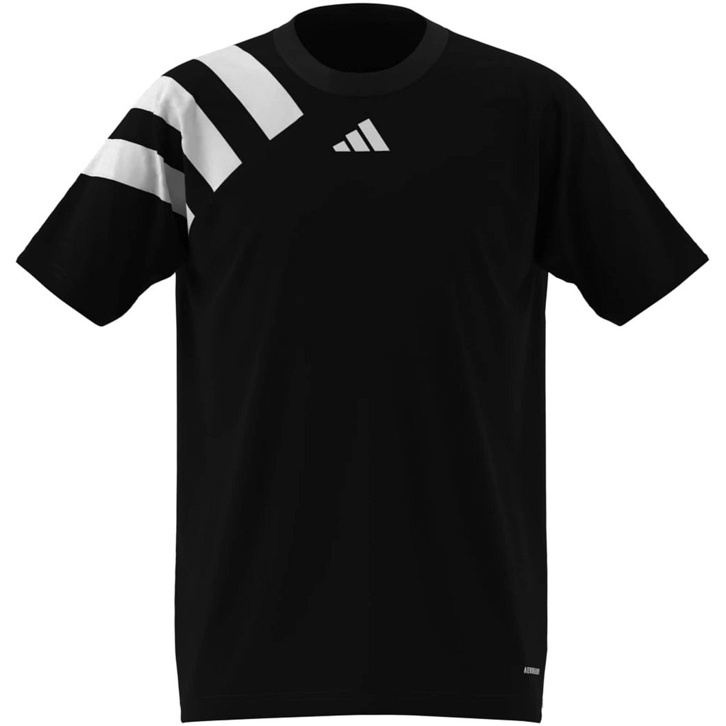 Fortore 23 Trikot