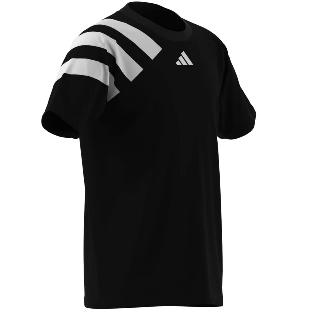 Fortore 23 Trikot Kids