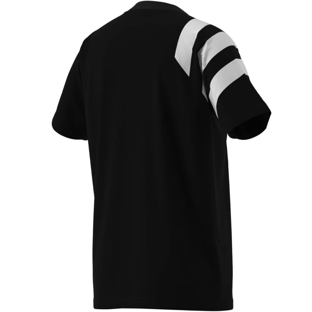 Fortore 23 Trikot Kids
