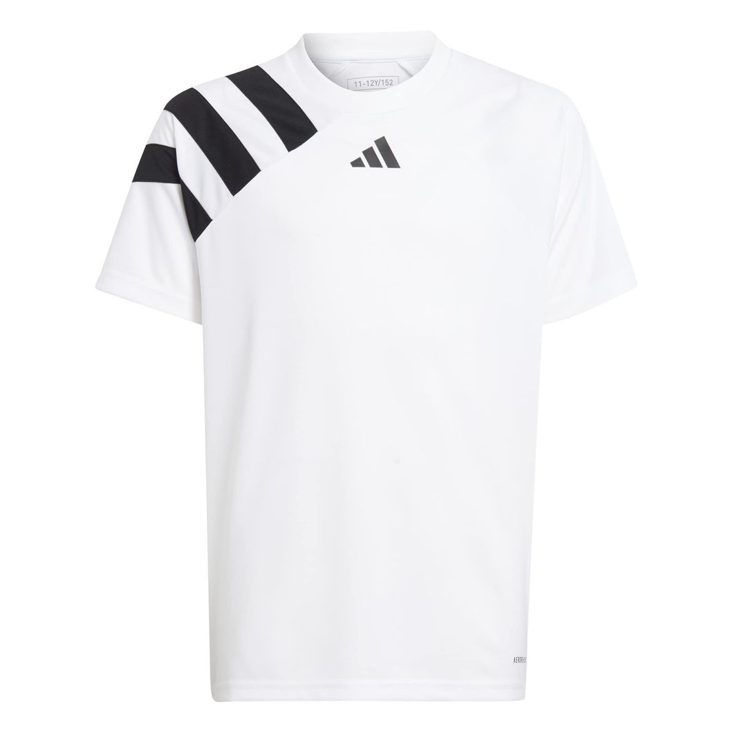 Fortore 23 Trikot Kids
