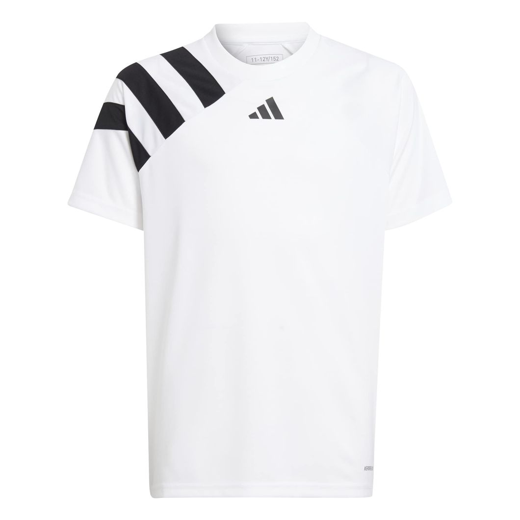 Fortore 23 Trikot Kids