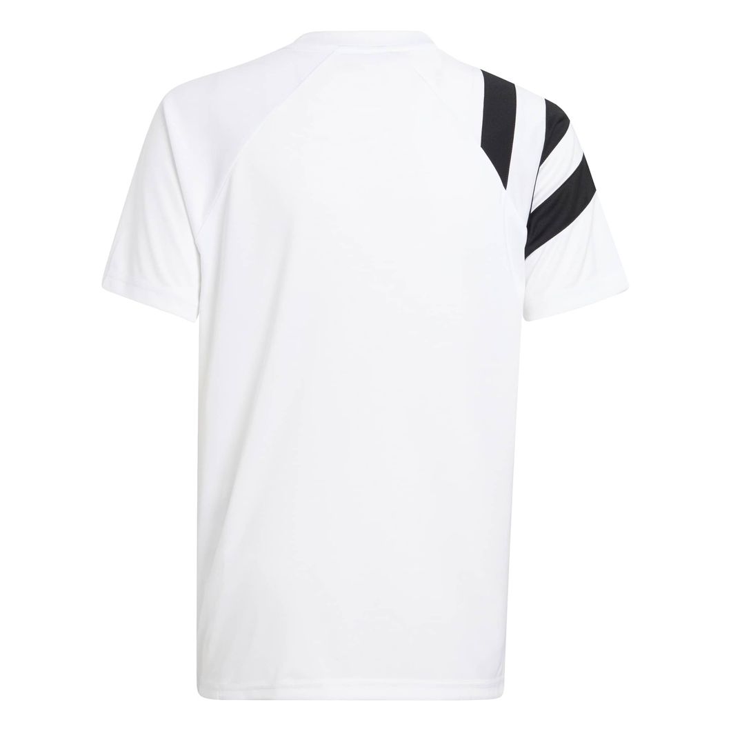Fortore 23 Trikot Kids