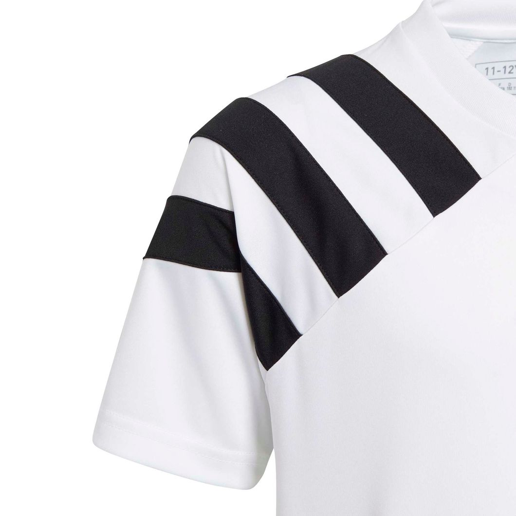 Fortore 23 Trikot Kids
