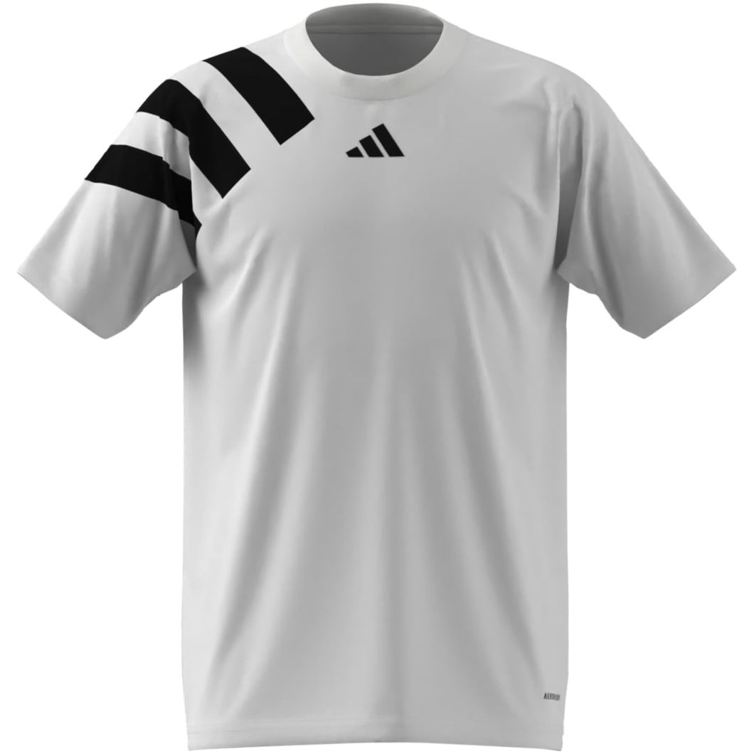Fortore 23 Trikot Kids