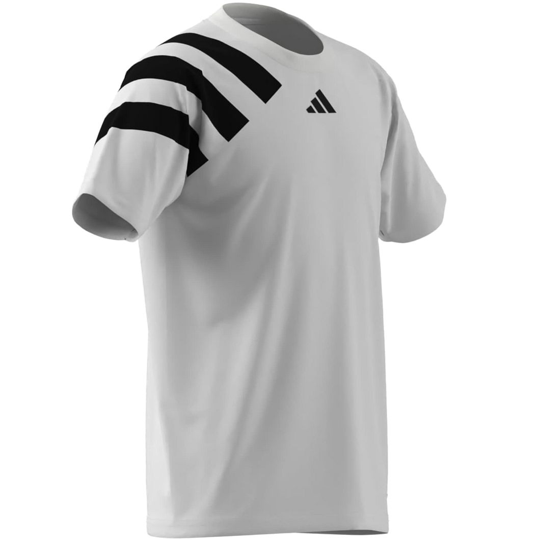 Fortore 23 Trikot