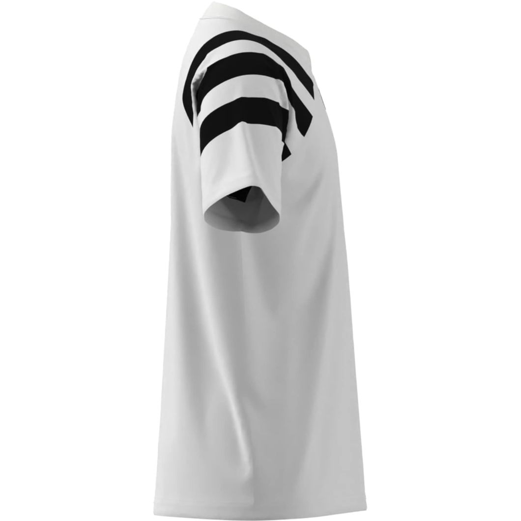 Fortore 23 Trikot Kids