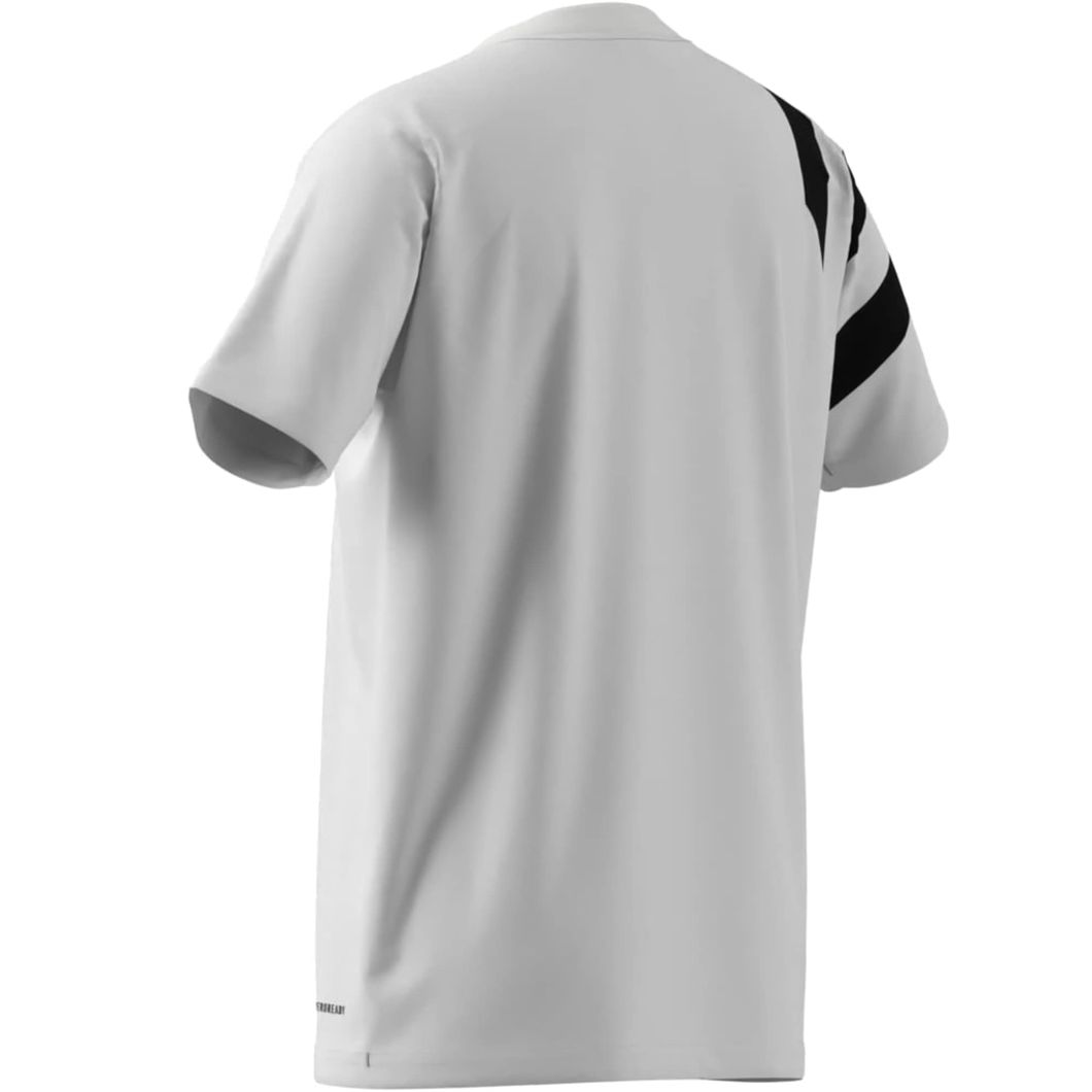 Fortore 23 Trikot Kids