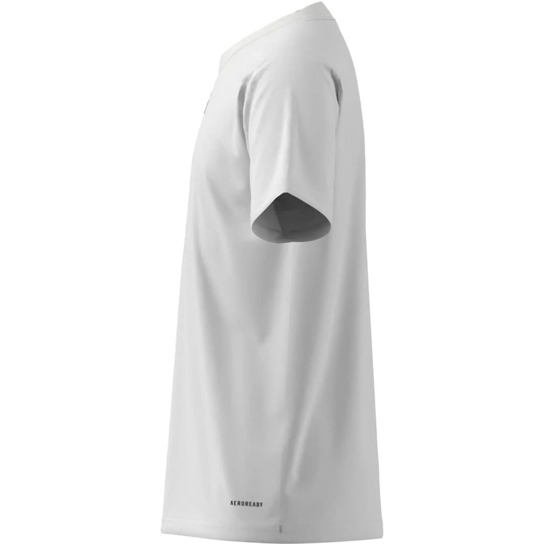 Fortore 23 Trikot