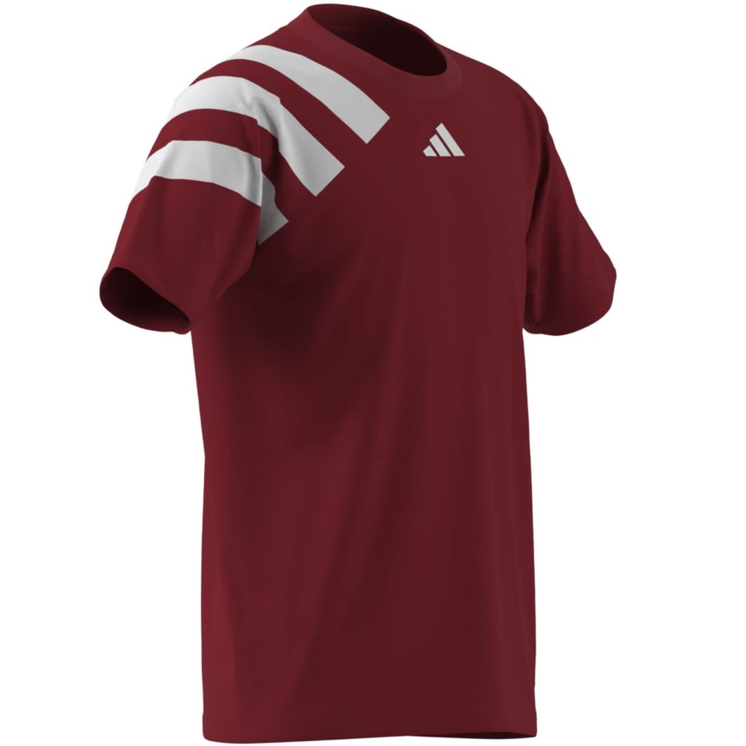 Fortore 23 Trikot Kids