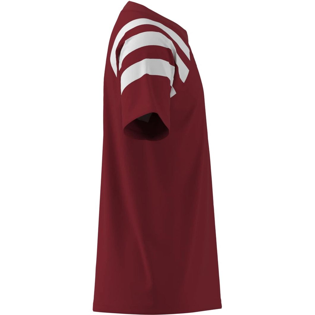 Fortore 23 Trikot