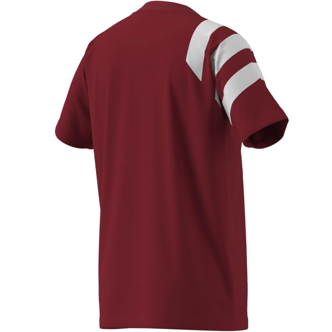 Fortore 23 Trikot Kids