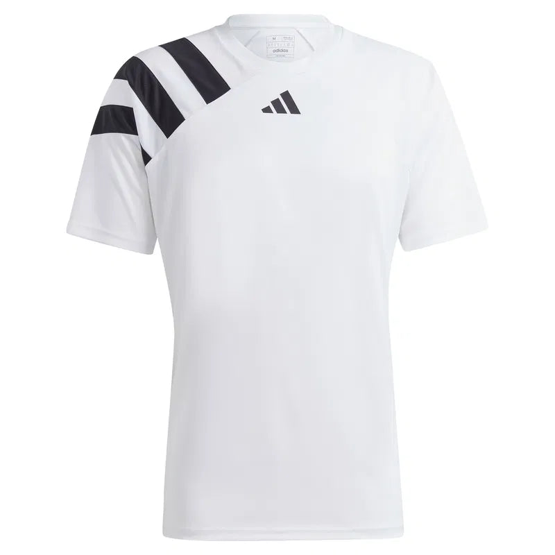 Fortore 23 Trikot Kids
