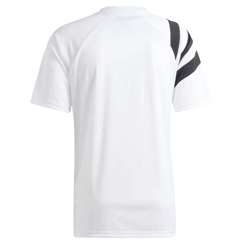 Fortore 23 Trikot Kids