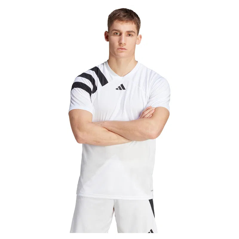 Fortore 23 Trikot