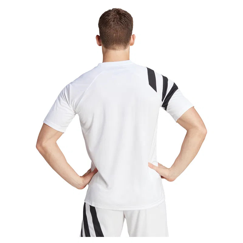 Fortore 23 Trikot