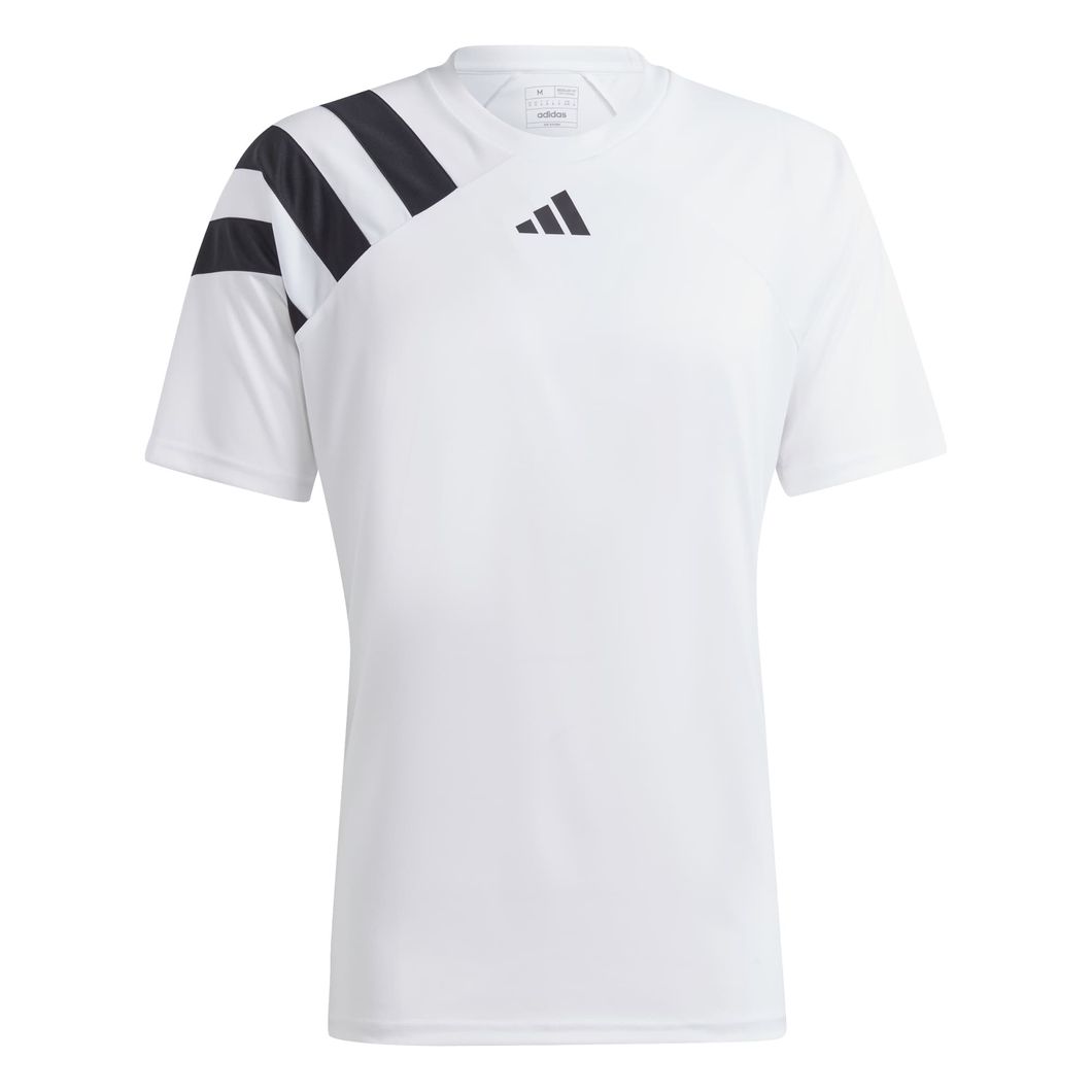 Fortore 23 Trikot