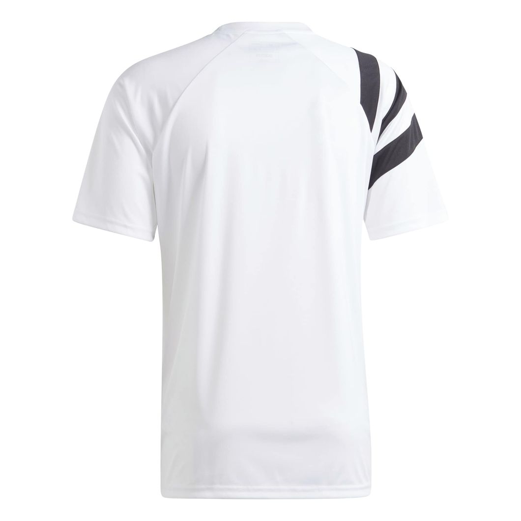 Fortore 23 Trikot