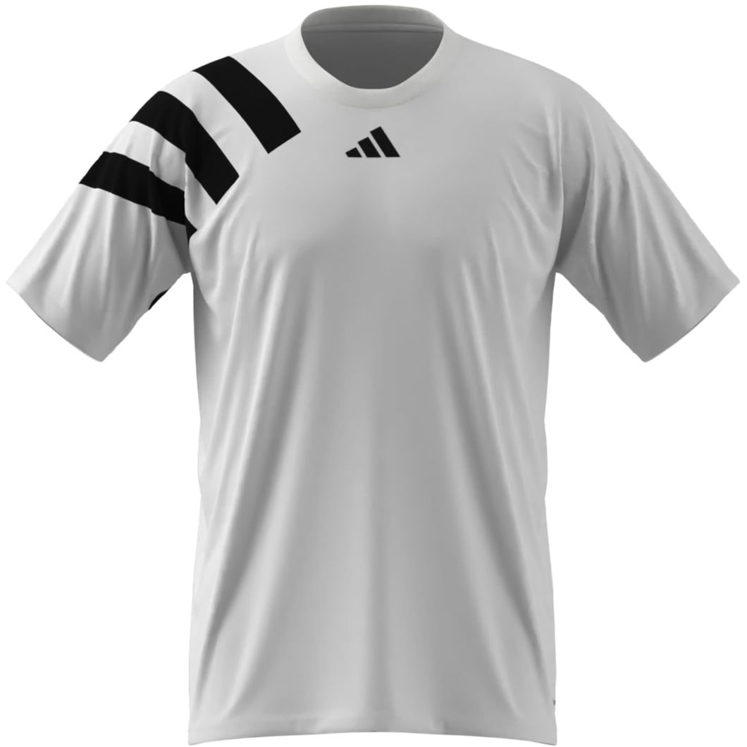 Fortore 23 Trikot