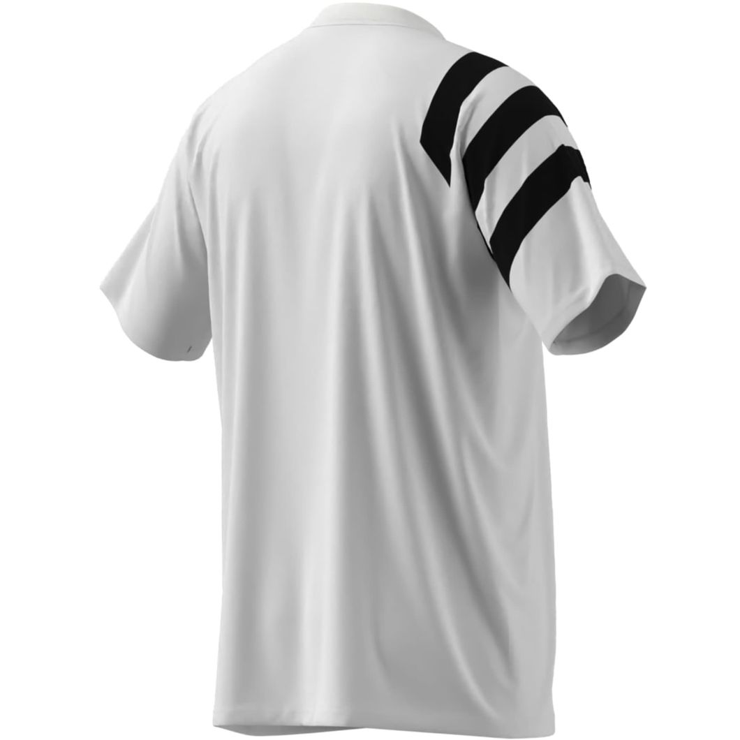 Fortore 23 Trikot