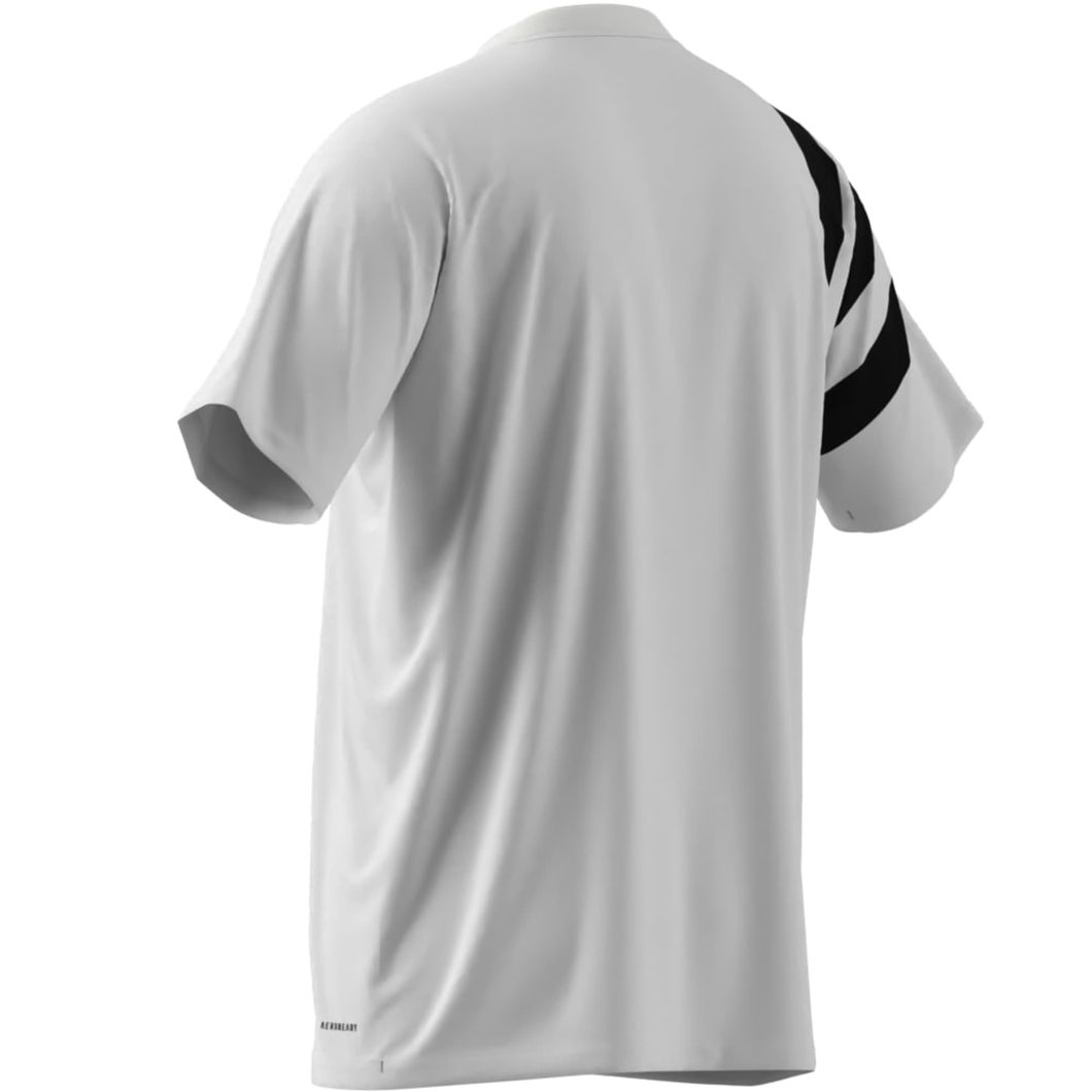 Fortore 23 Trikot