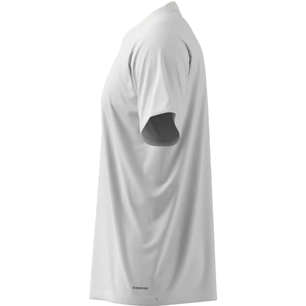 Fortore 23 Trikot