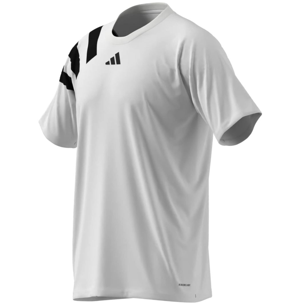 Fortore 23 Trikot