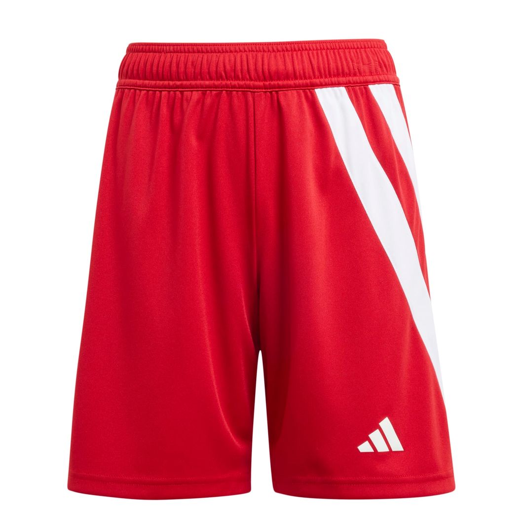 Fortore 23 Shorts Kids