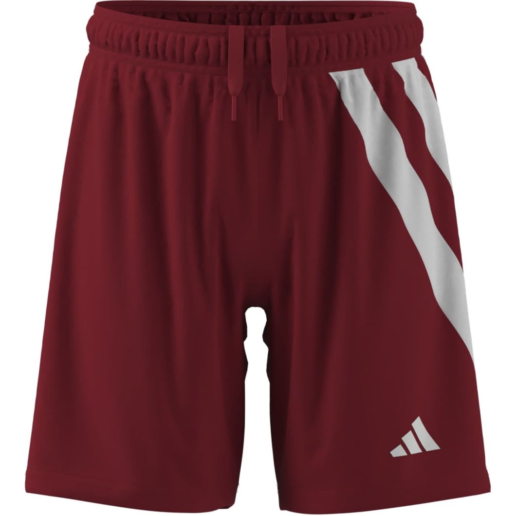 Fortore 23 Shorts Kids
