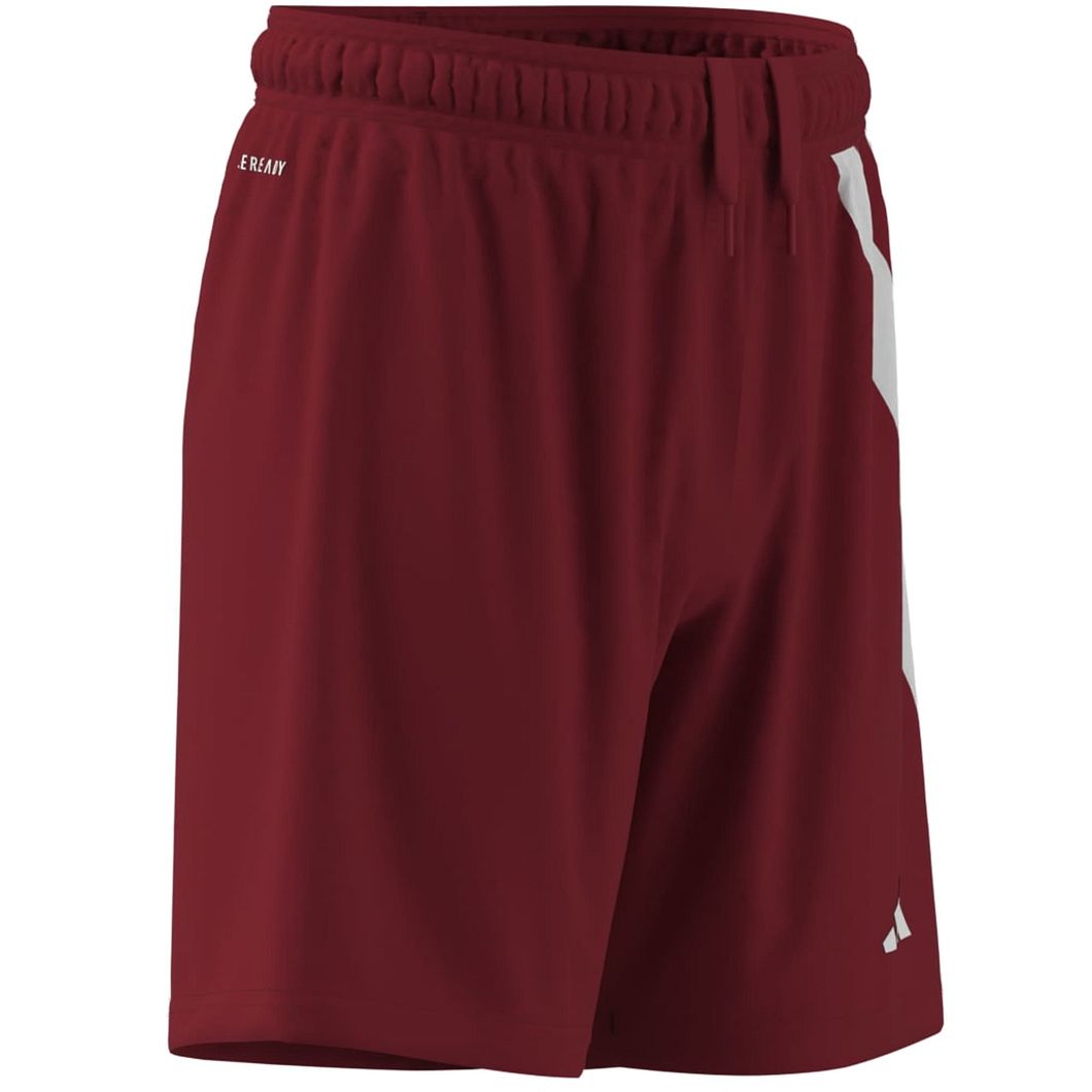 Fortore 23 Shorts