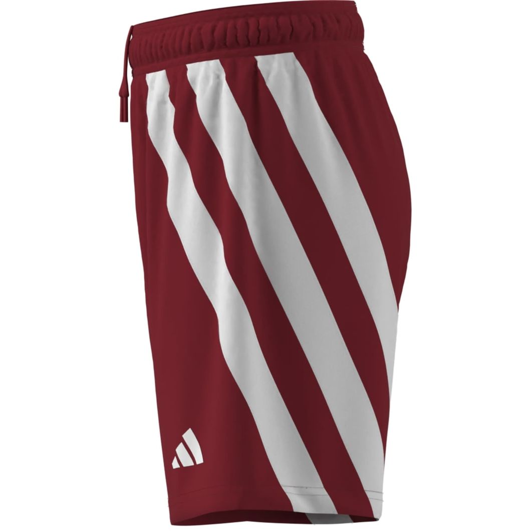 Fortore 23 Shorts Kids