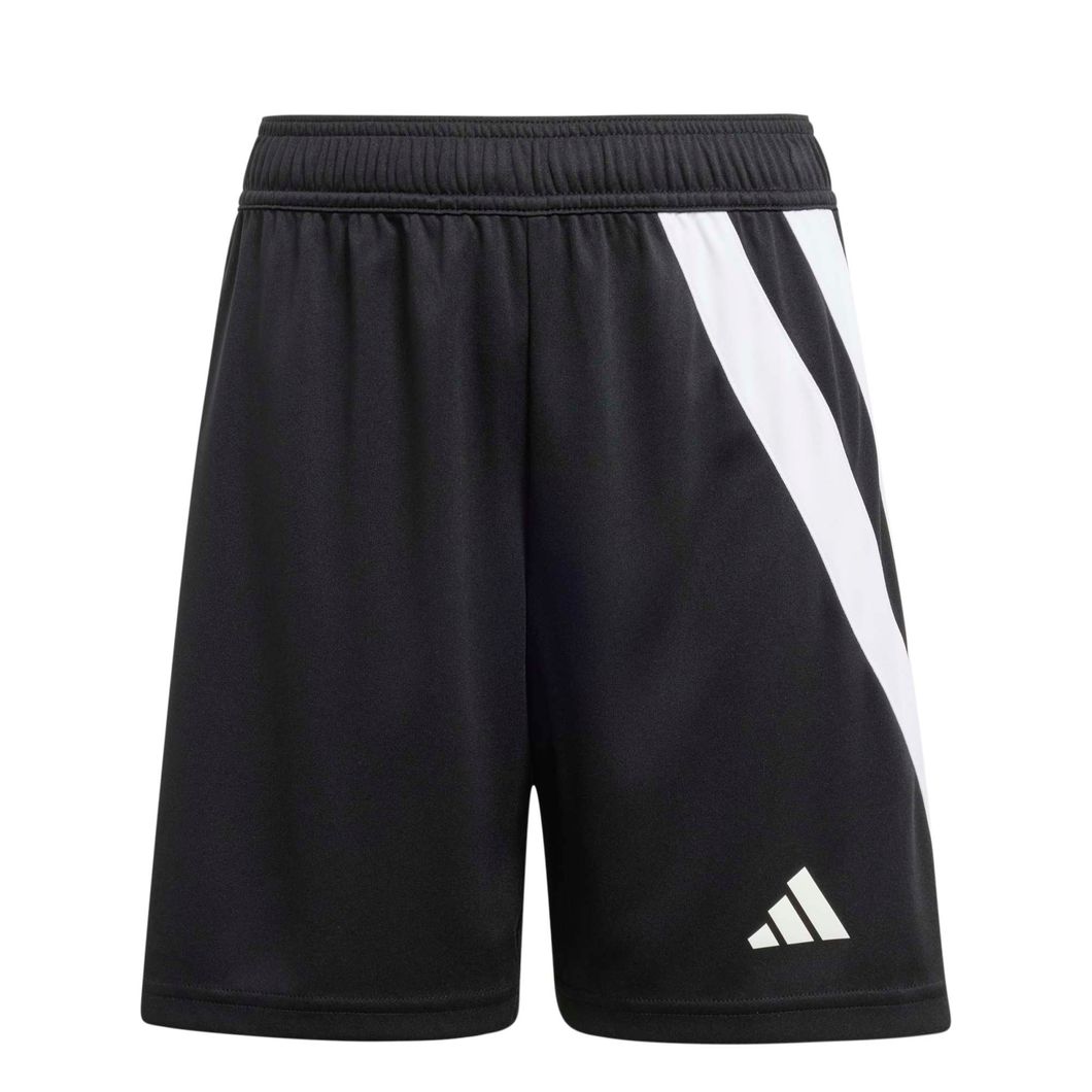 Fortore 23 Shorts Kids