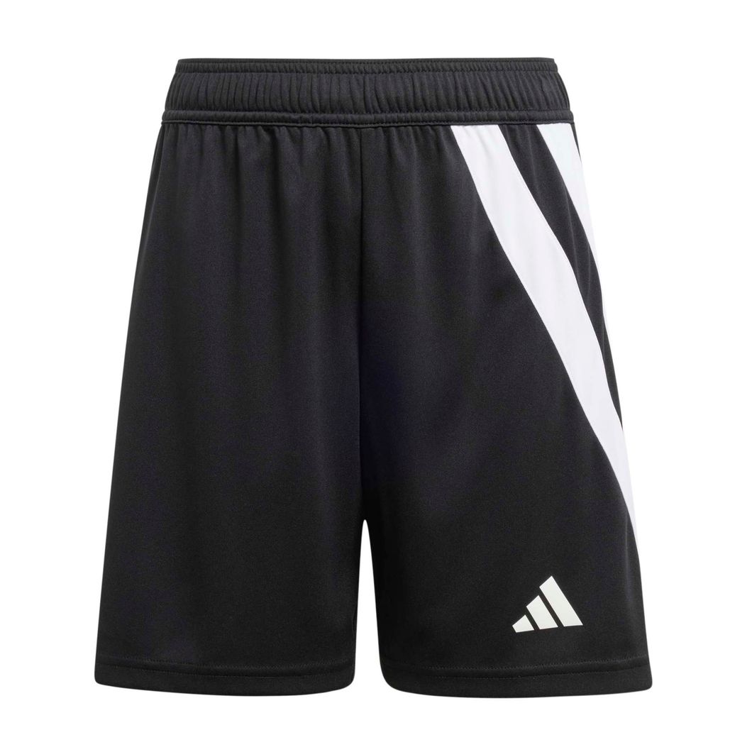 Fortore 23 Shorts Kids