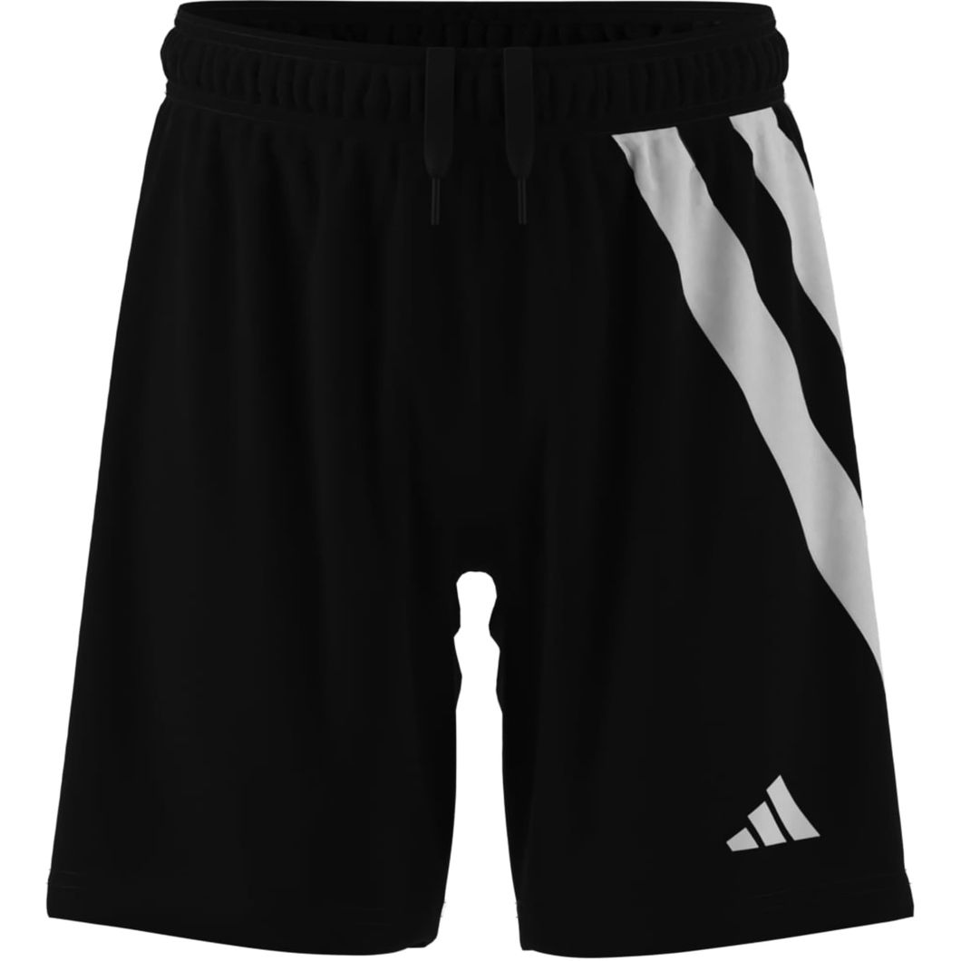 Fortore 23 Shorts Kids