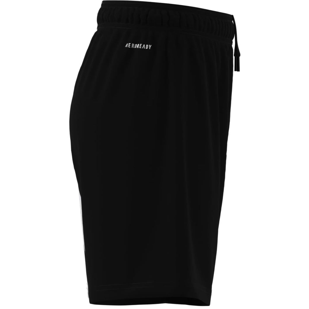 Fortore 23 Shorts Kids