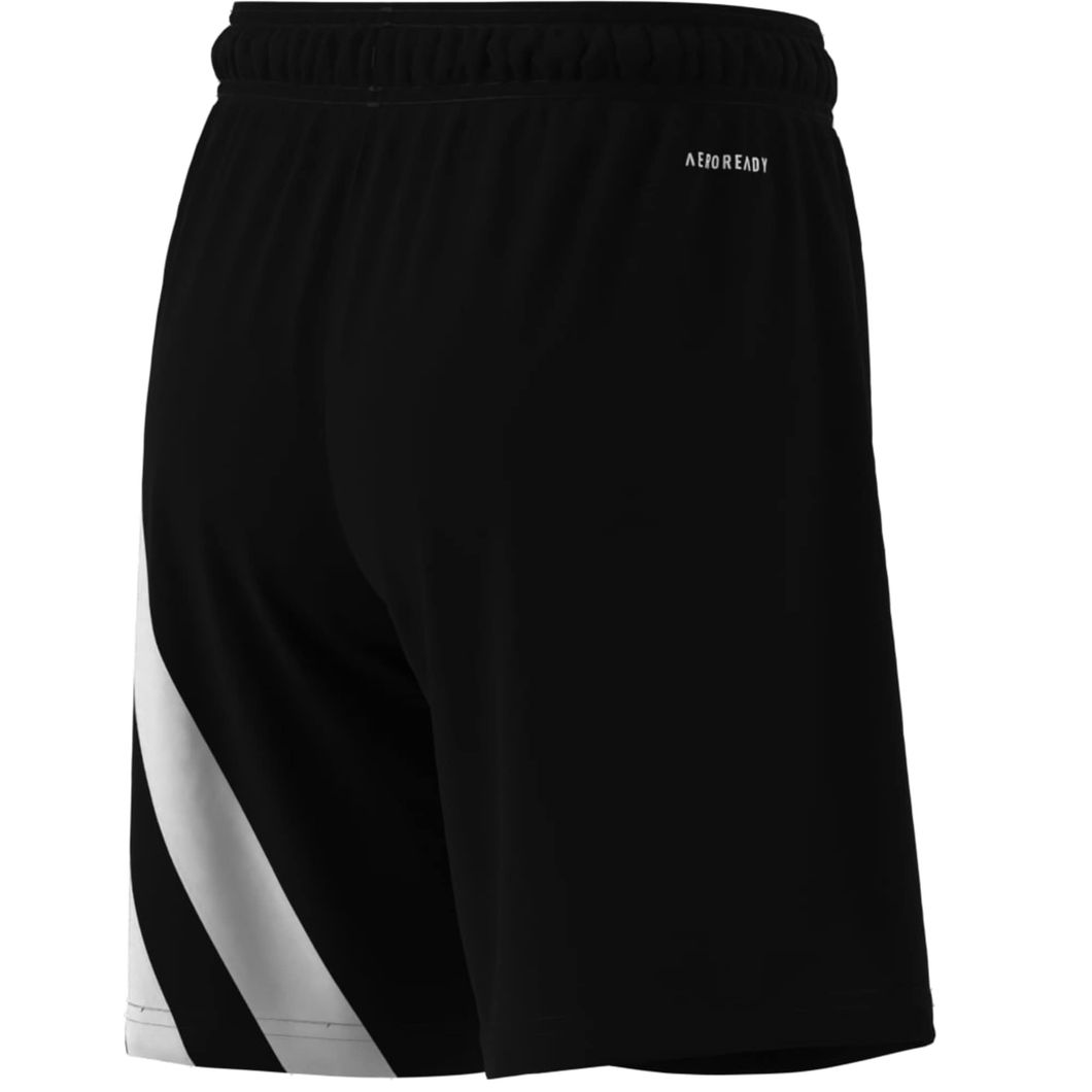 Fortore 23 Shorts Kids