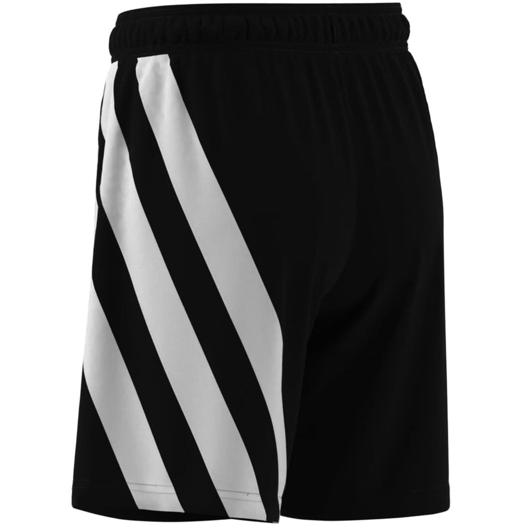 Fortore 23 Shorts Kids