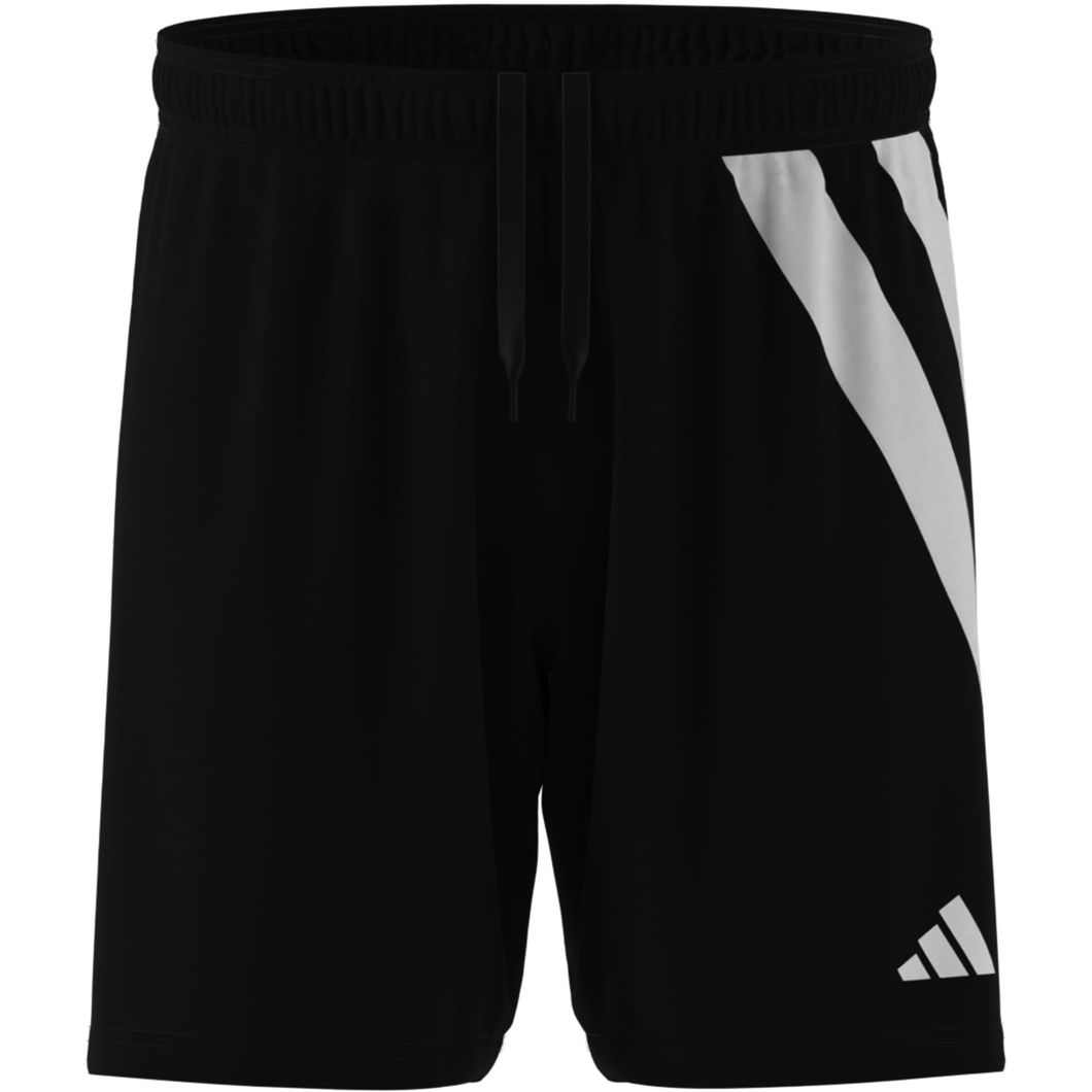 Fortore 23 Shorts