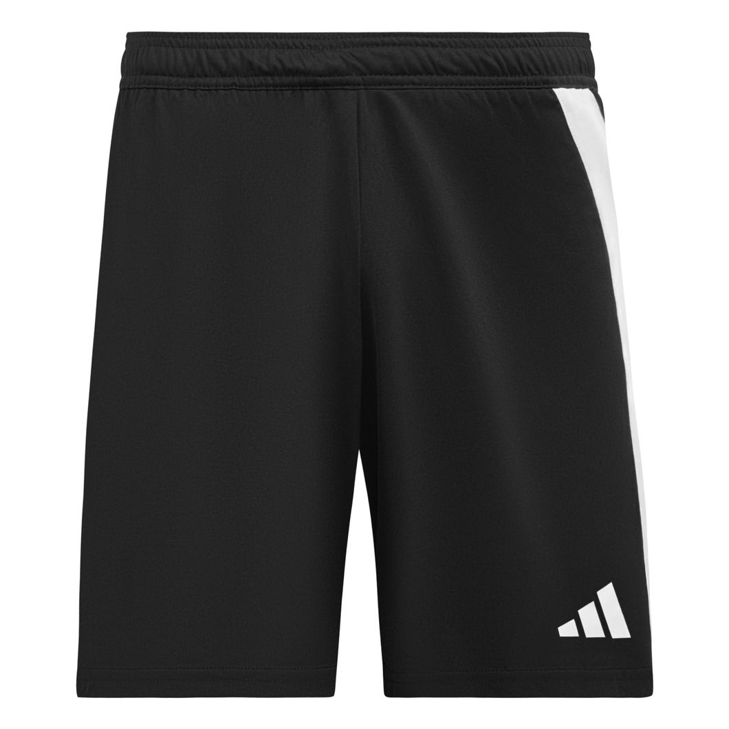 Fortore 23 Shorts Kids