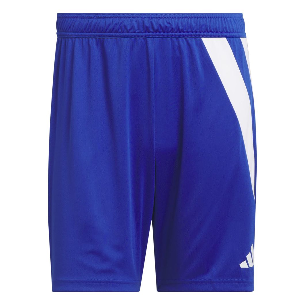 Fortore 23 Shorts Kids