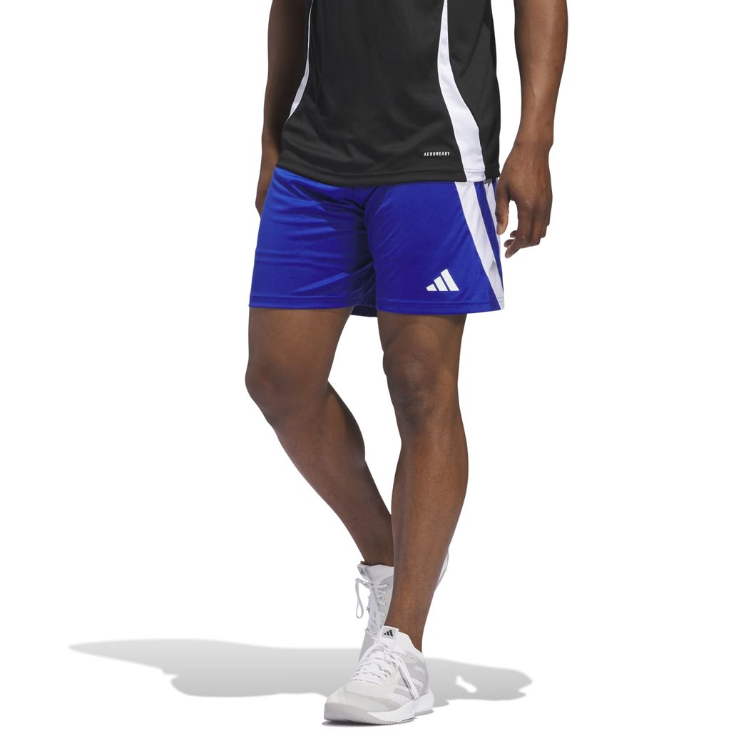 Fortore 23 Shorts