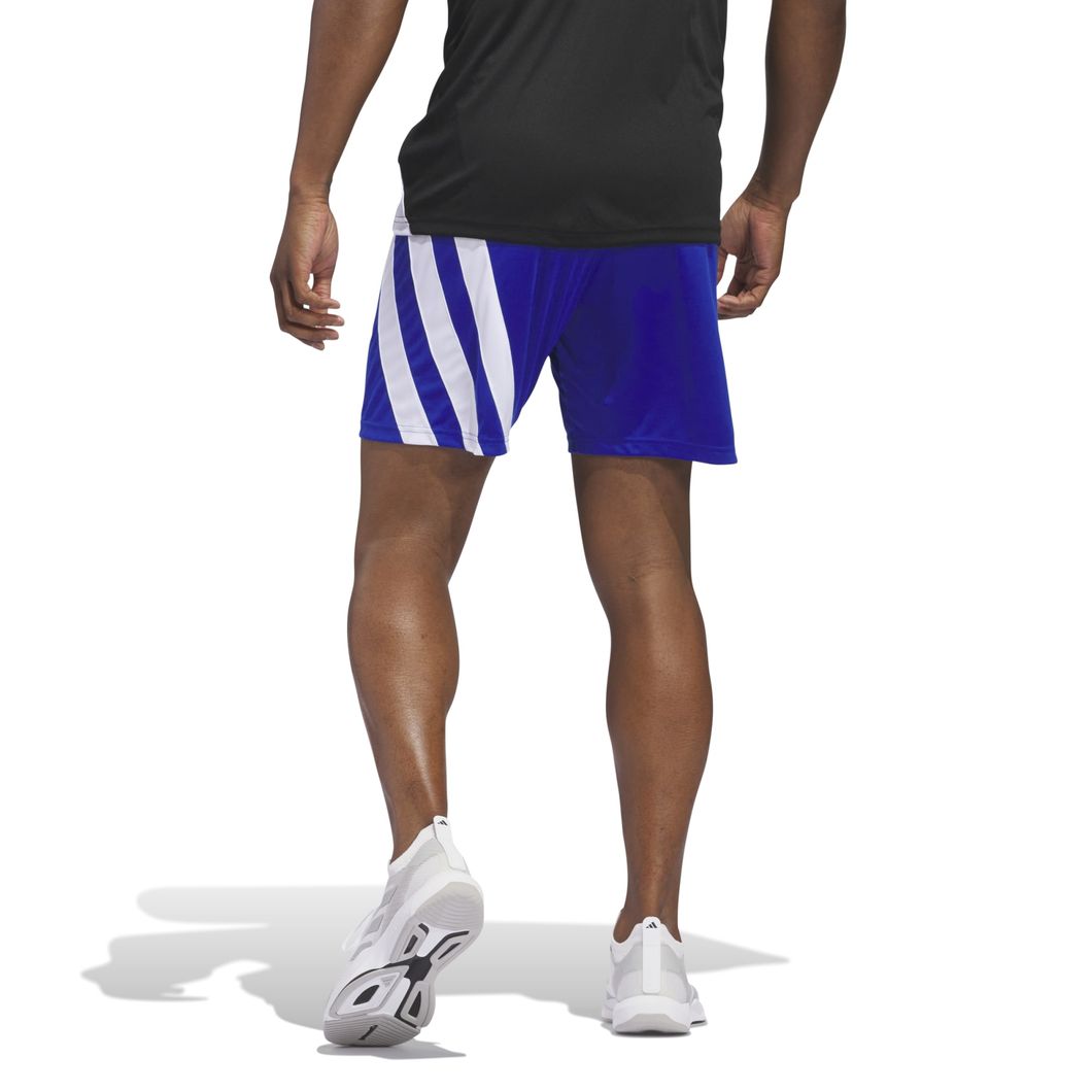 Fortore 23 Shorts