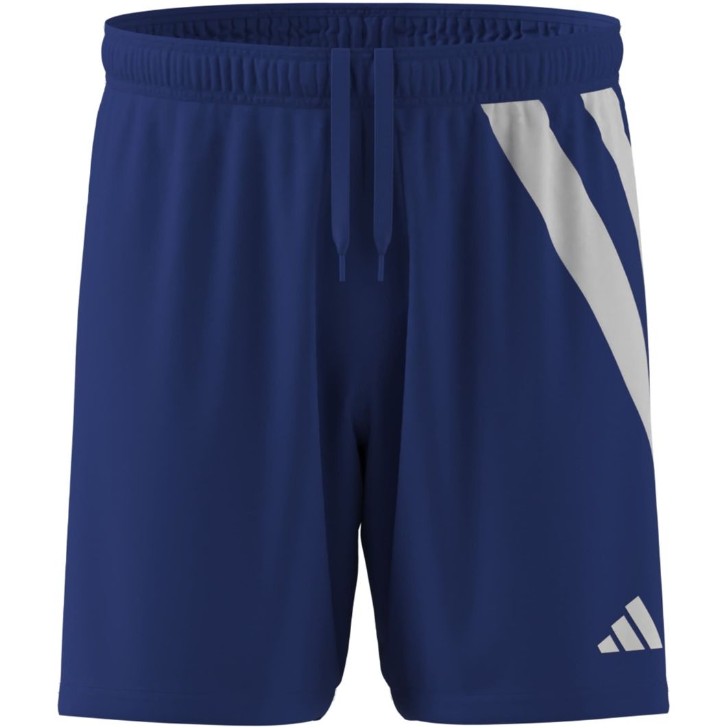 Fortore 23 Shorts