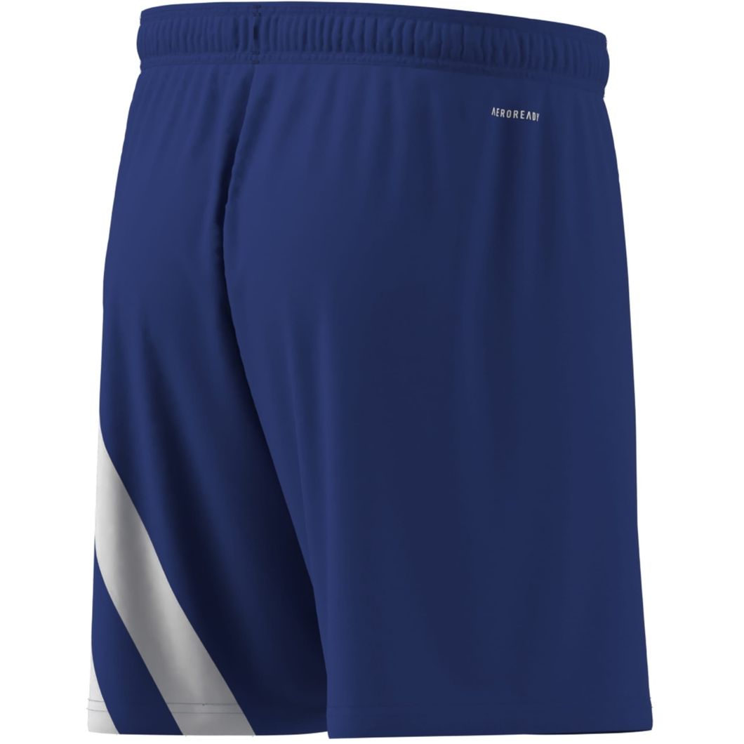Fortore 23 Shorts