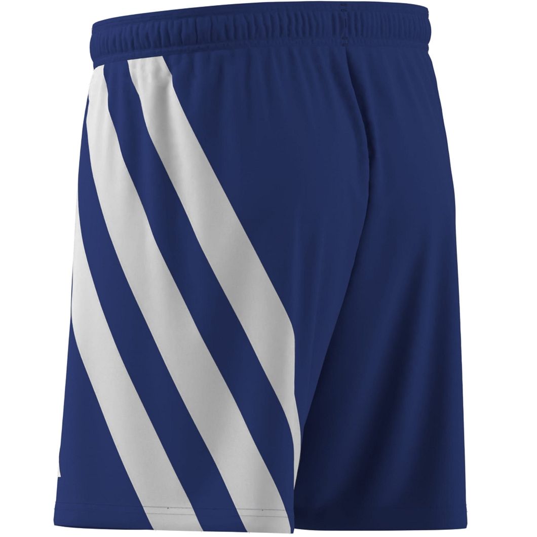 Fortore 23 Shorts