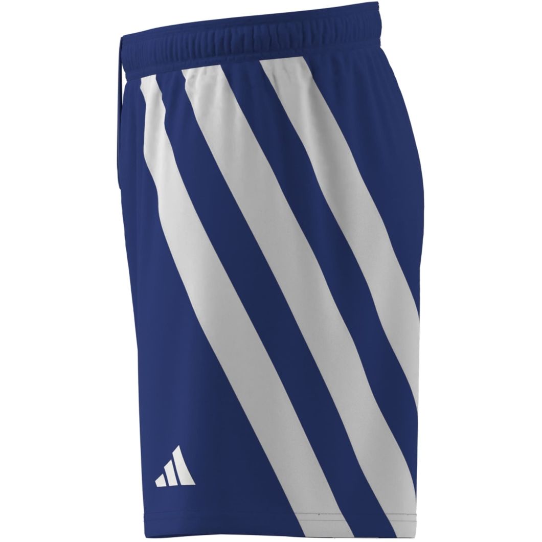 Fortore 23 Shorts