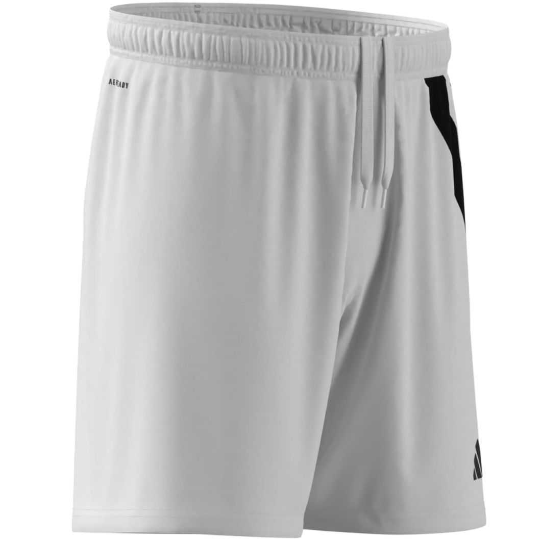 Fortore 23 Shorts