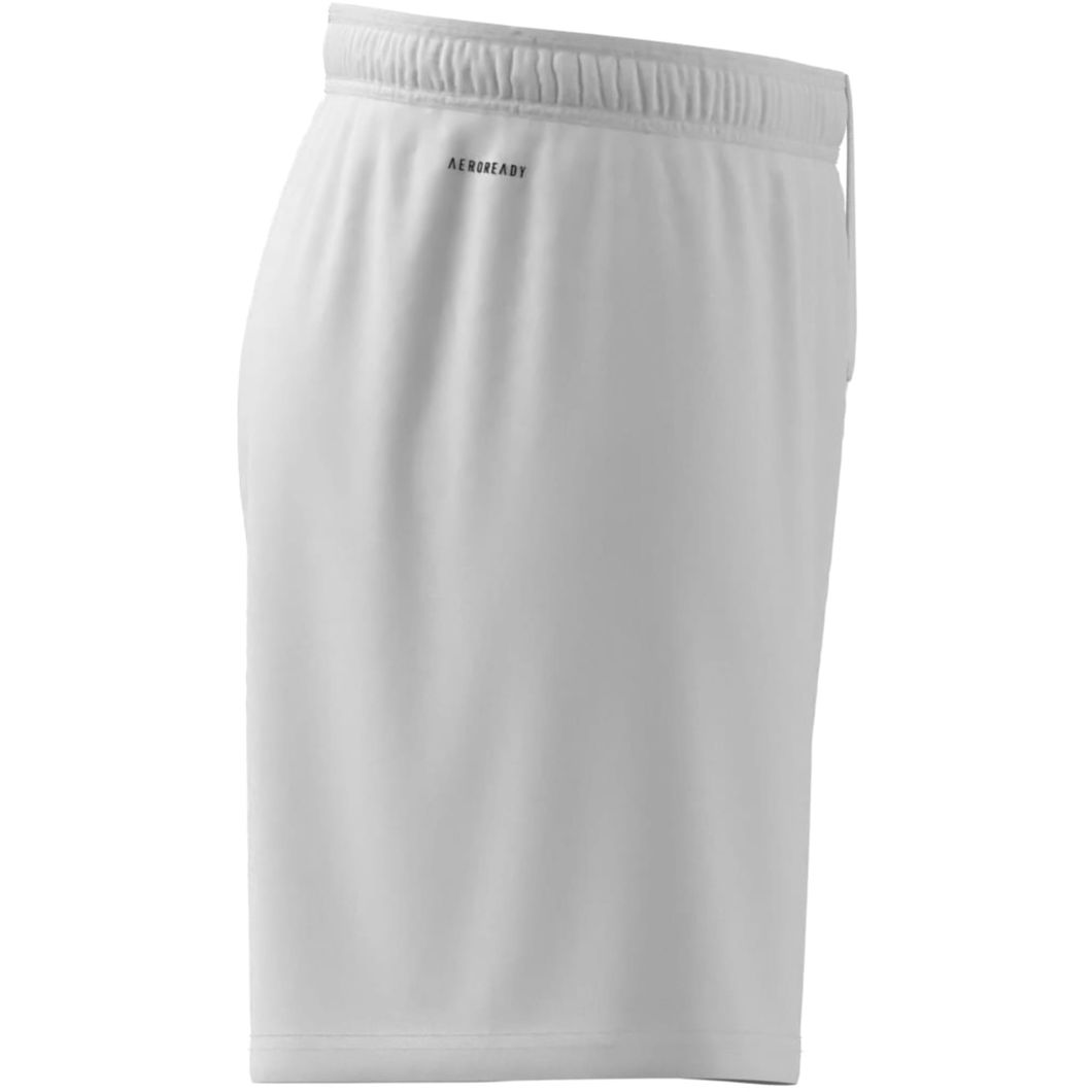 Fortore 23 Shorts