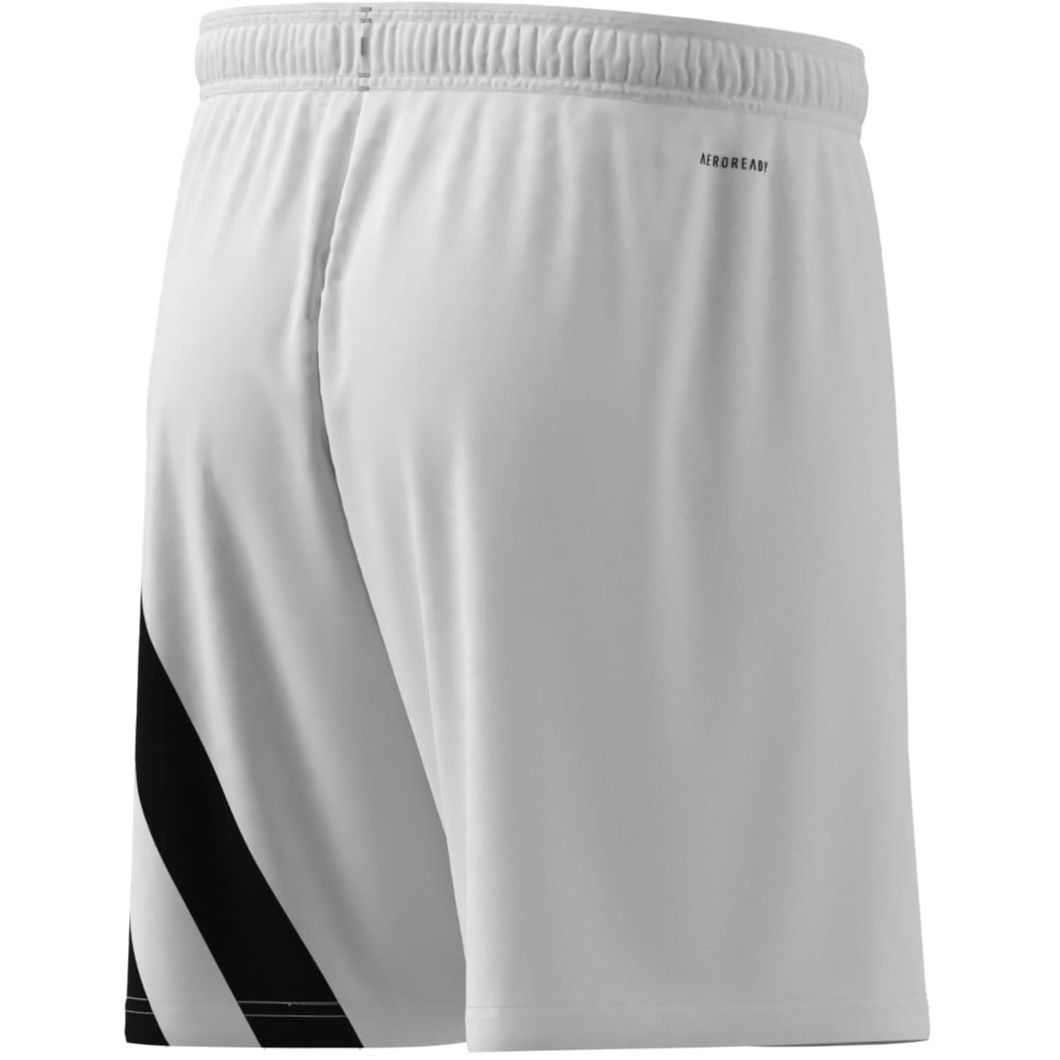 Fortore 23 Shorts