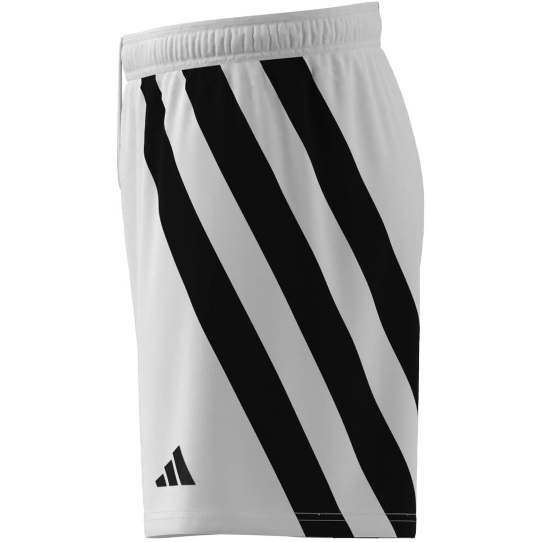 Fortore 23 Shorts