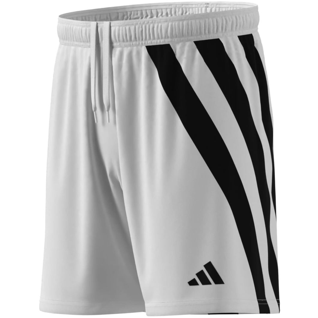 Fortore 23 Shorts